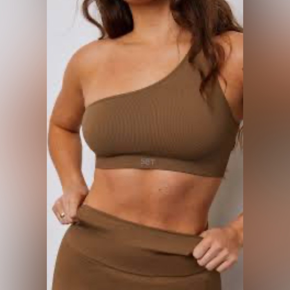 Set Active Penny Set - Picture 2 of 5